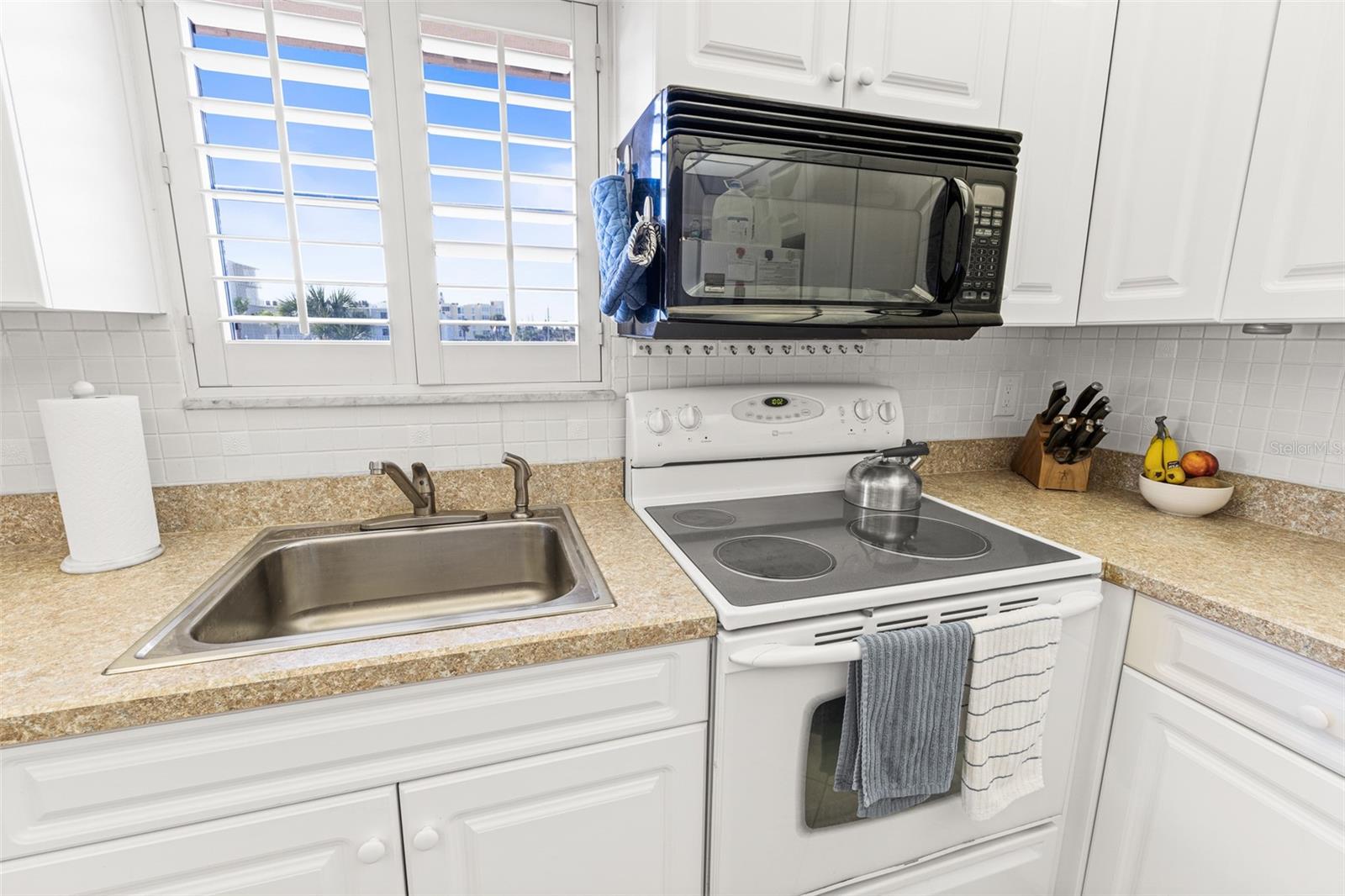 COCOA OCEAN BEACH SUB - Residential