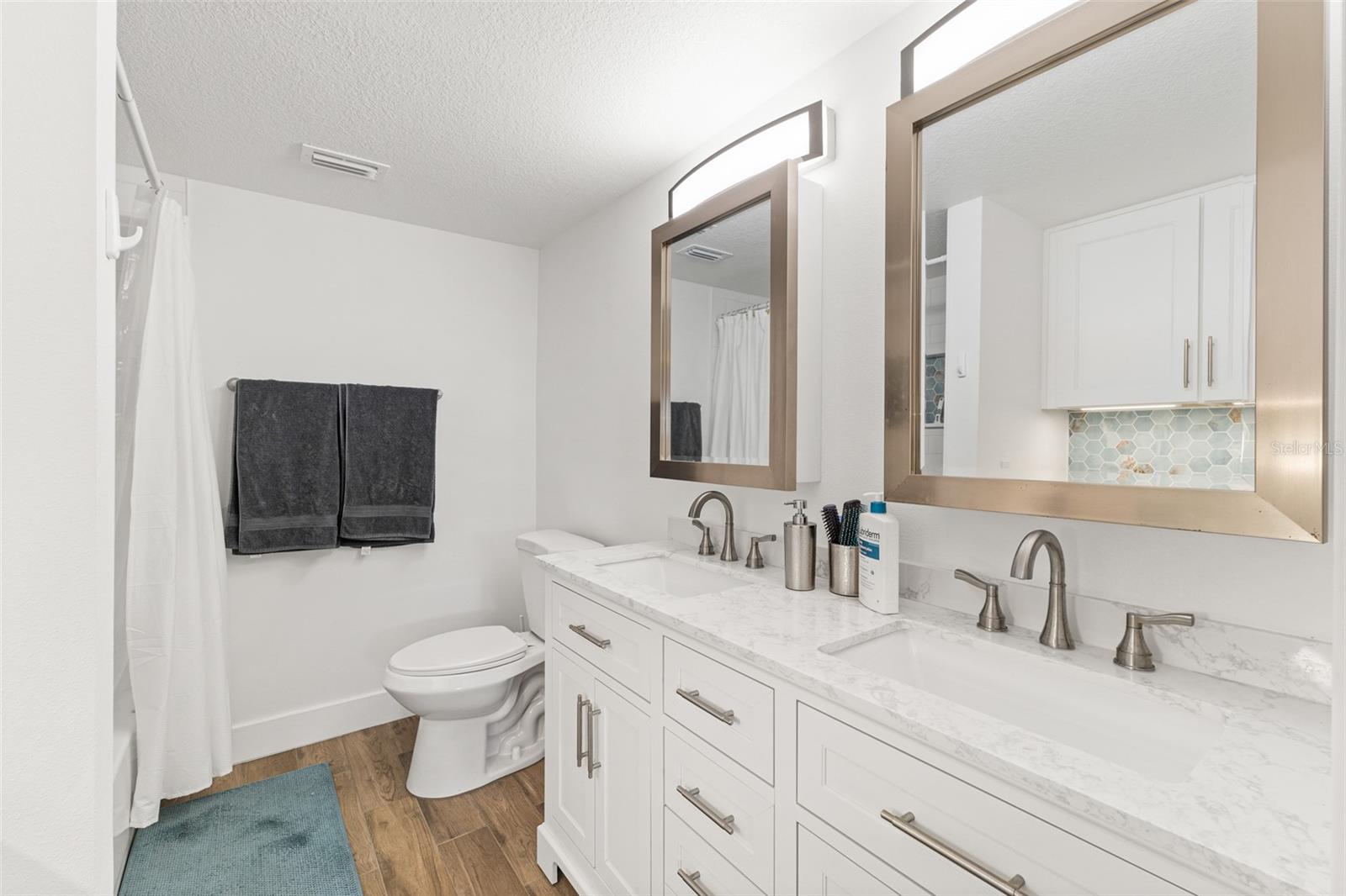 COCOA OCEAN BEACH SUB - Residential