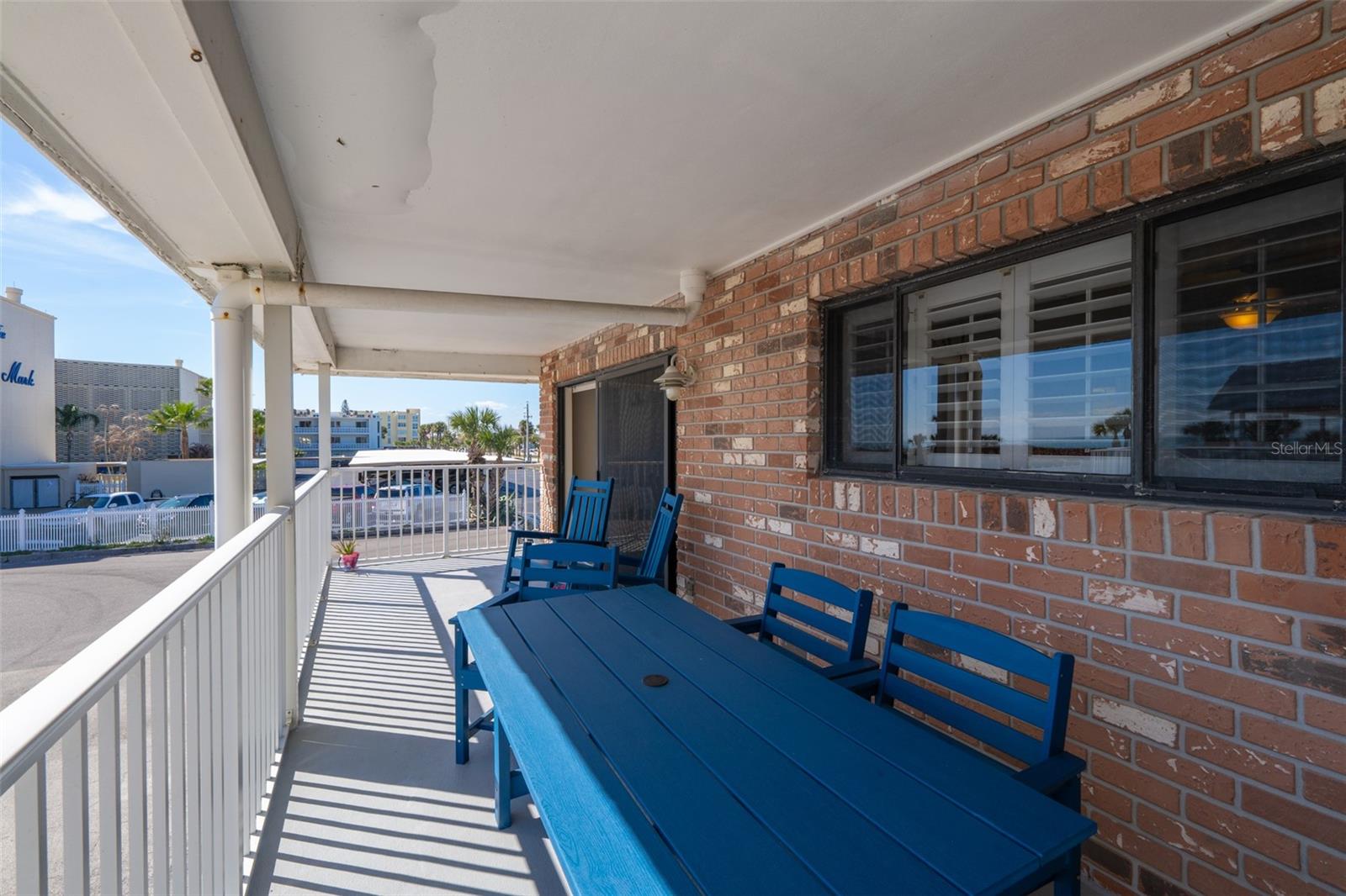 COCOA OCEAN BEACH SUB - Residential