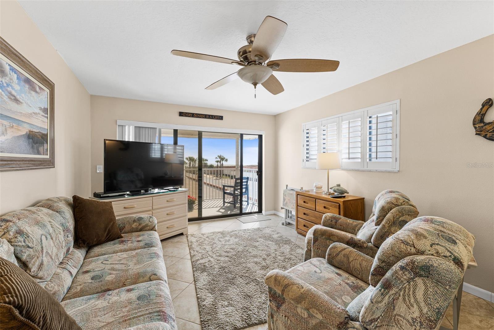 COCOA OCEAN BEACH SUB - Residential