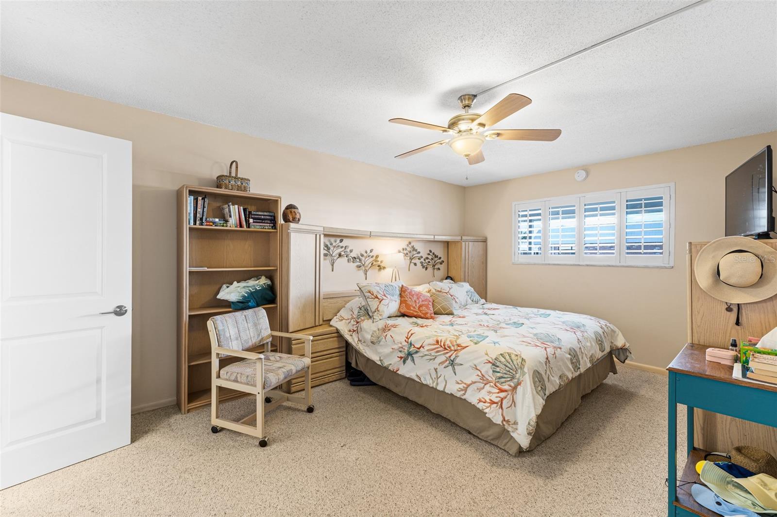 COCOA OCEAN BEACH SUB - Residential