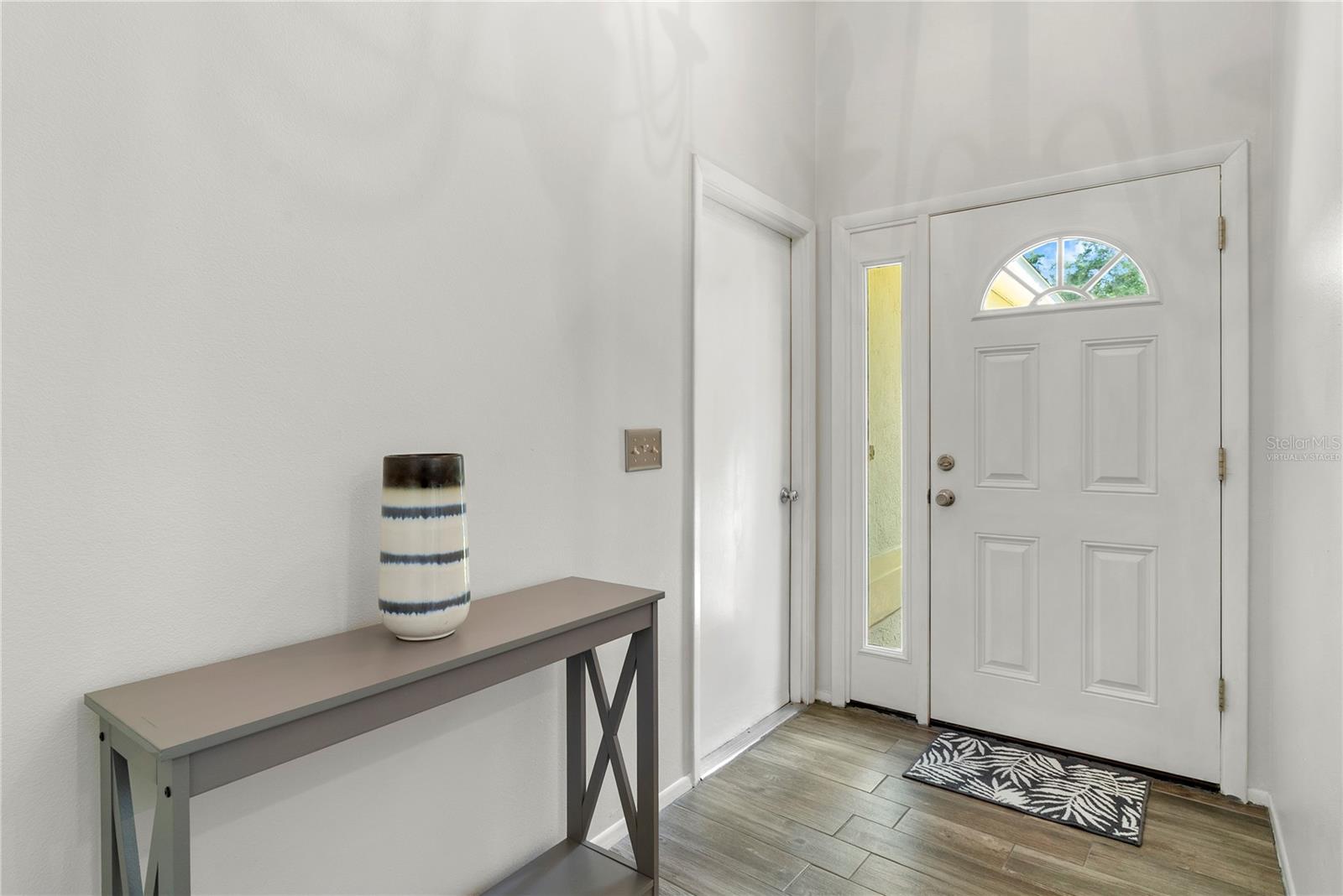 1311 CENTURY OAK DRIVE