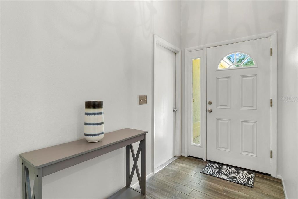 Photo of 1311 Century Oak Drive, Ocoee, FL 34761 (MLS # O6403062)