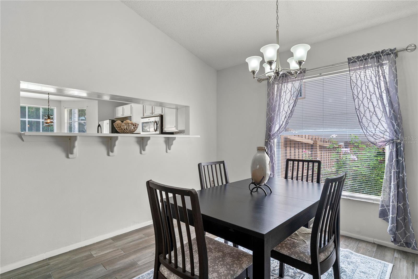 SILVER GLEN - Residential