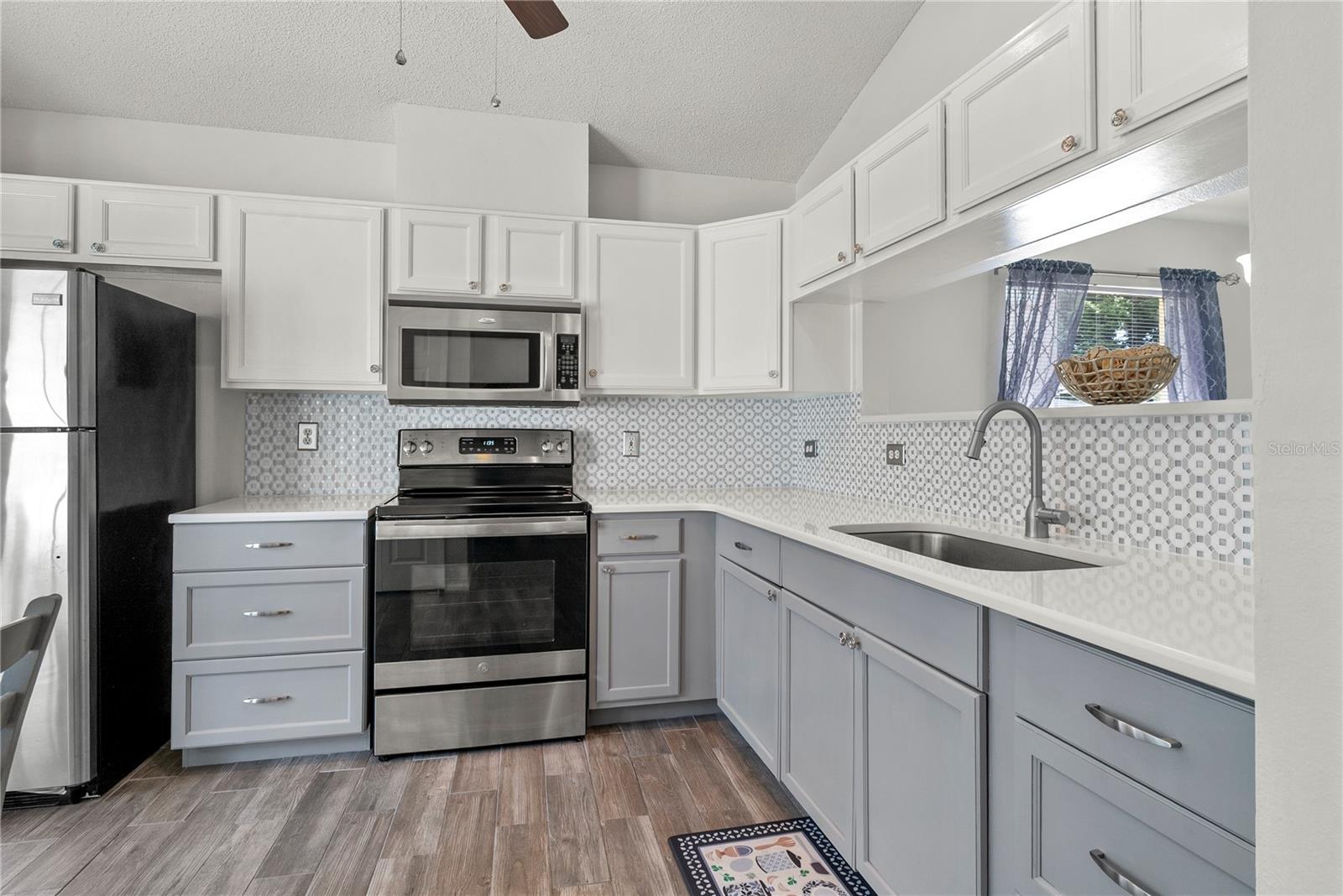 1311 CENTURY OAK DRIVE