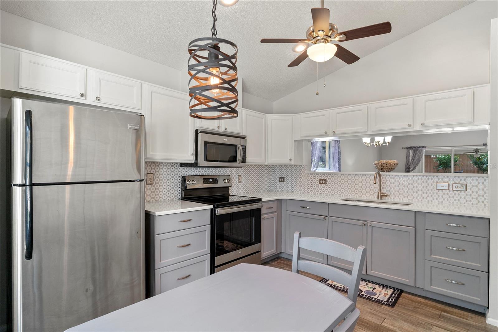 1311 CENTURY OAK DRIVE