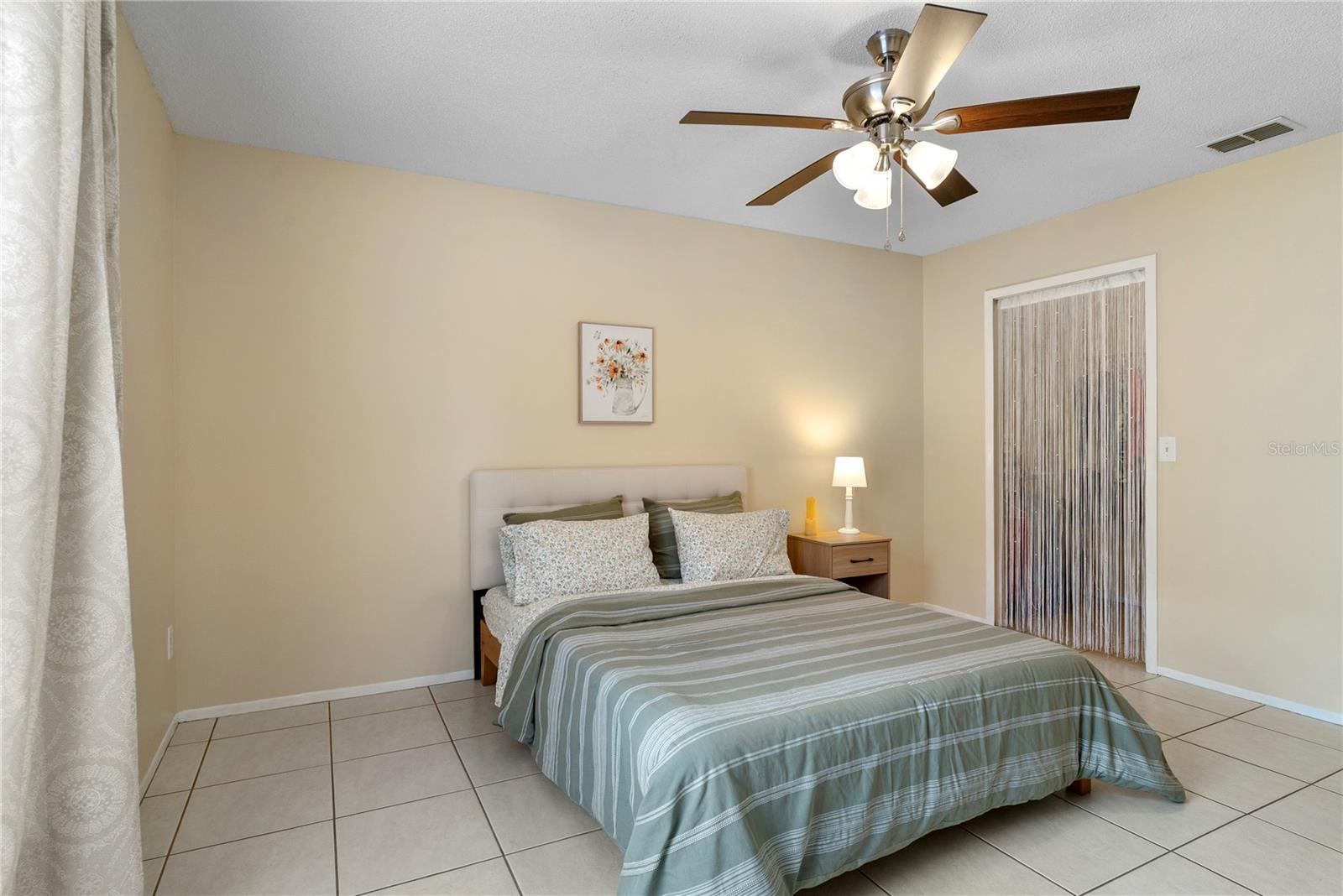 SILVER GLEN - Residential