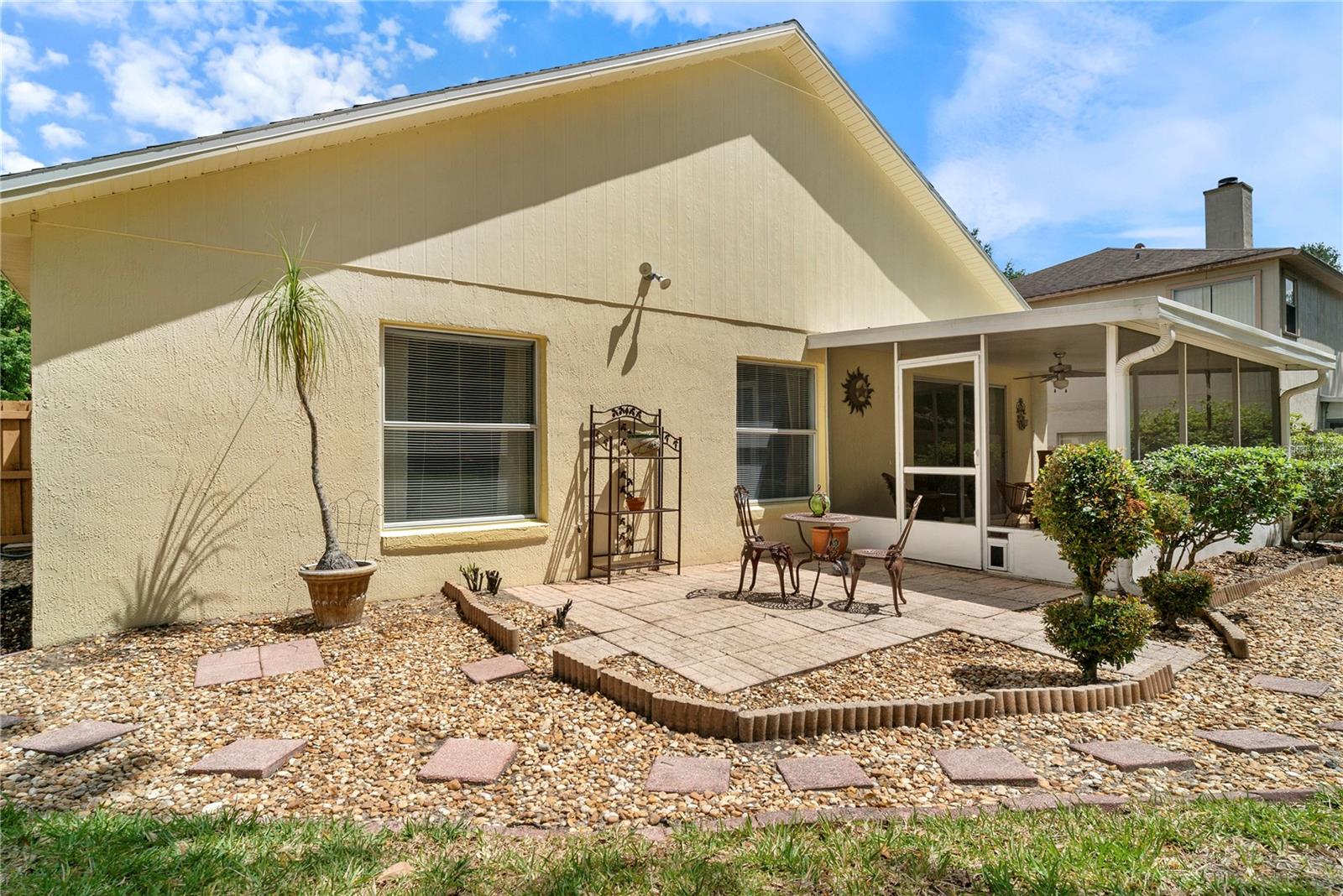 SILVER GLEN - Residential