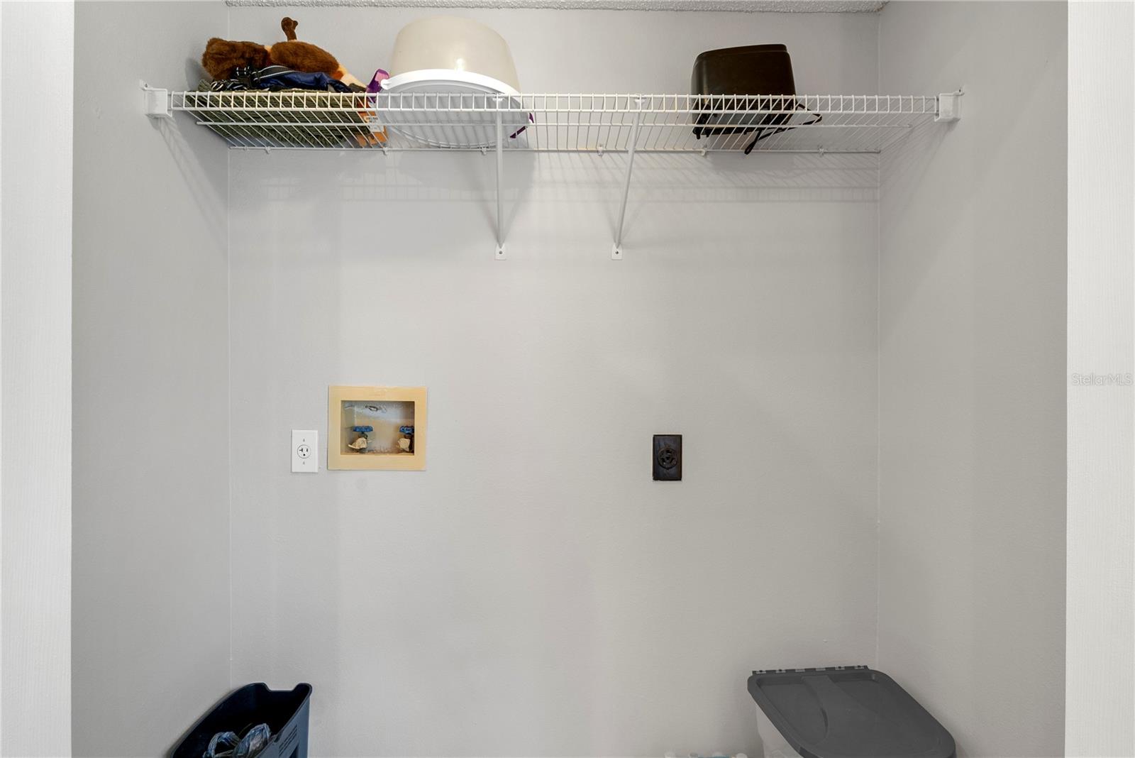 SILVER GLEN - Residential