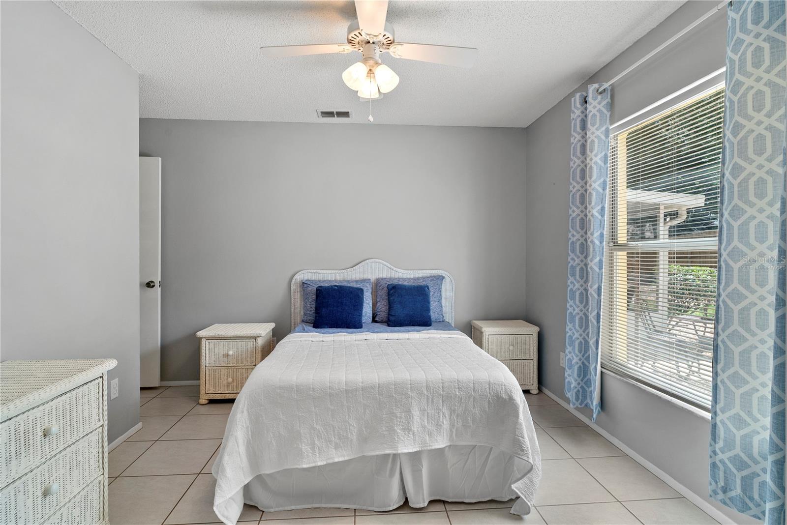 SILVER GLEN - Residential