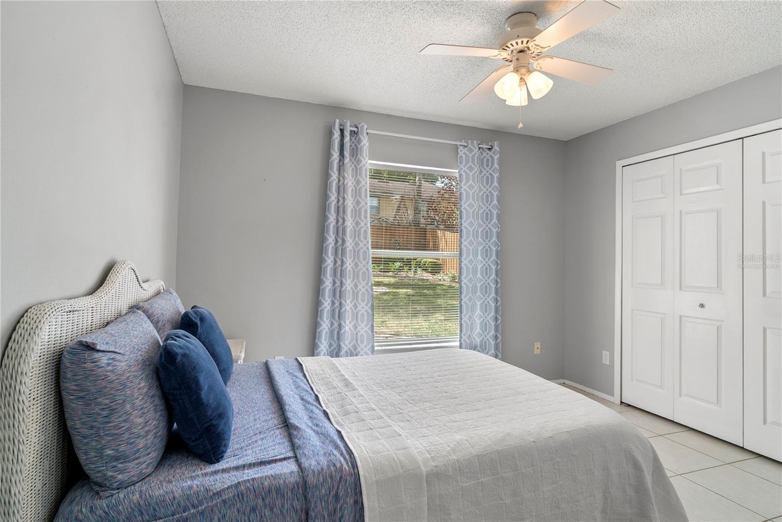 SILVER GLEN - Residential