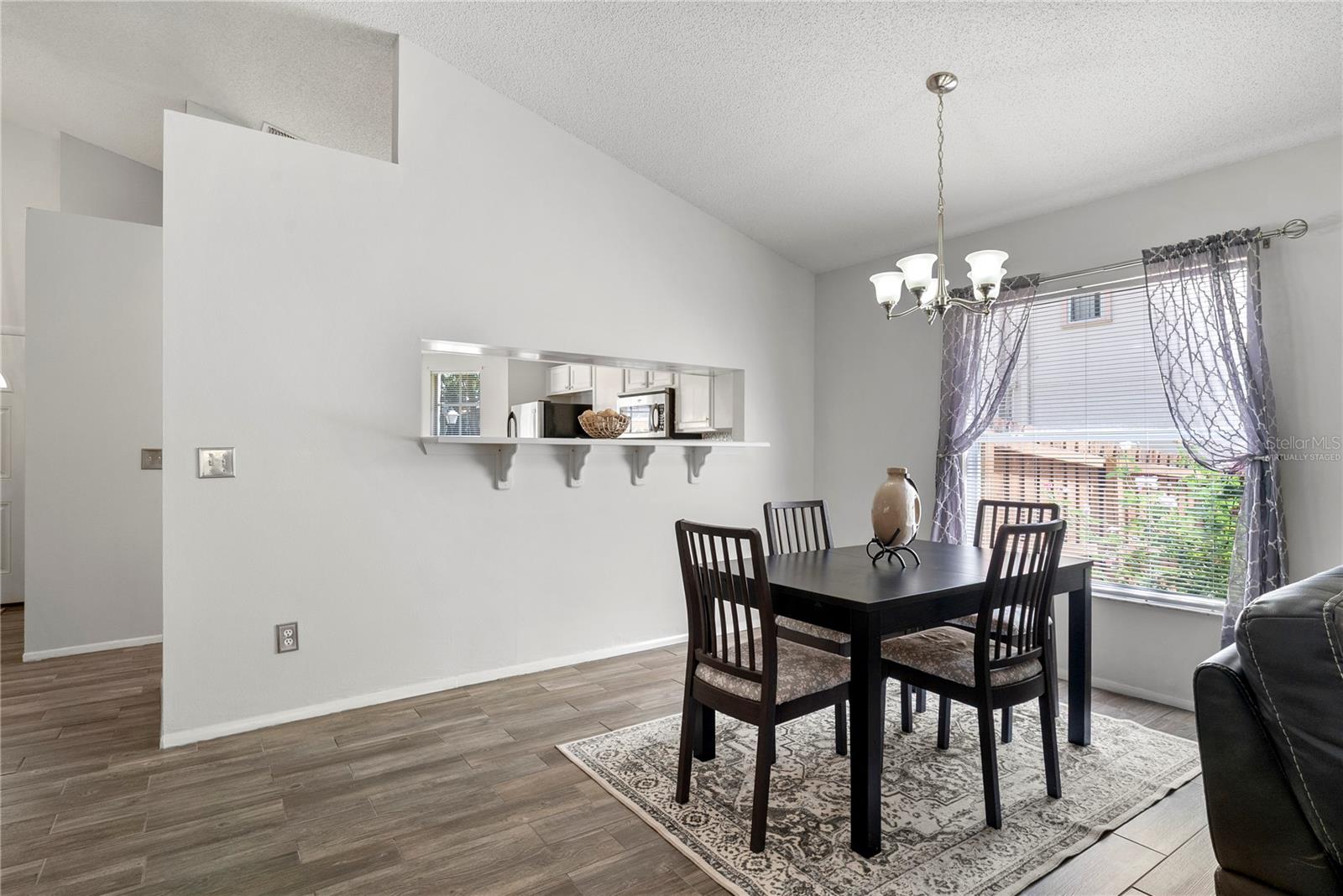 SILVER GLEN - Residential