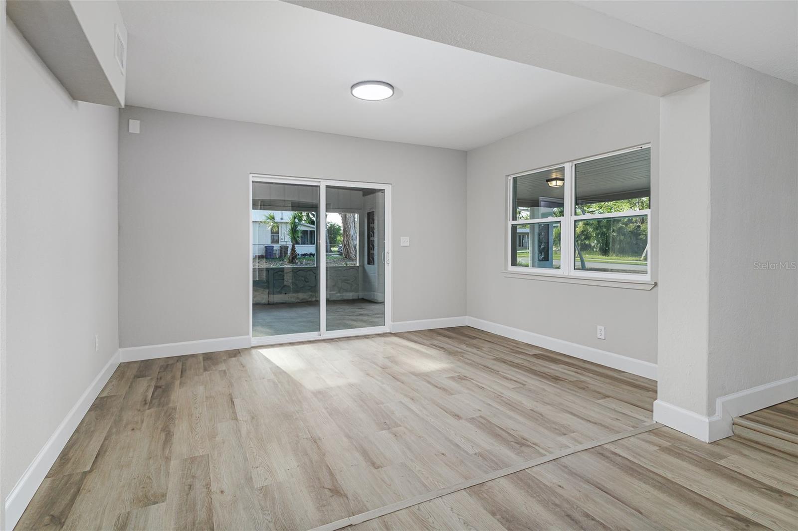 CODINGTON LAKE ALFRED - Residential