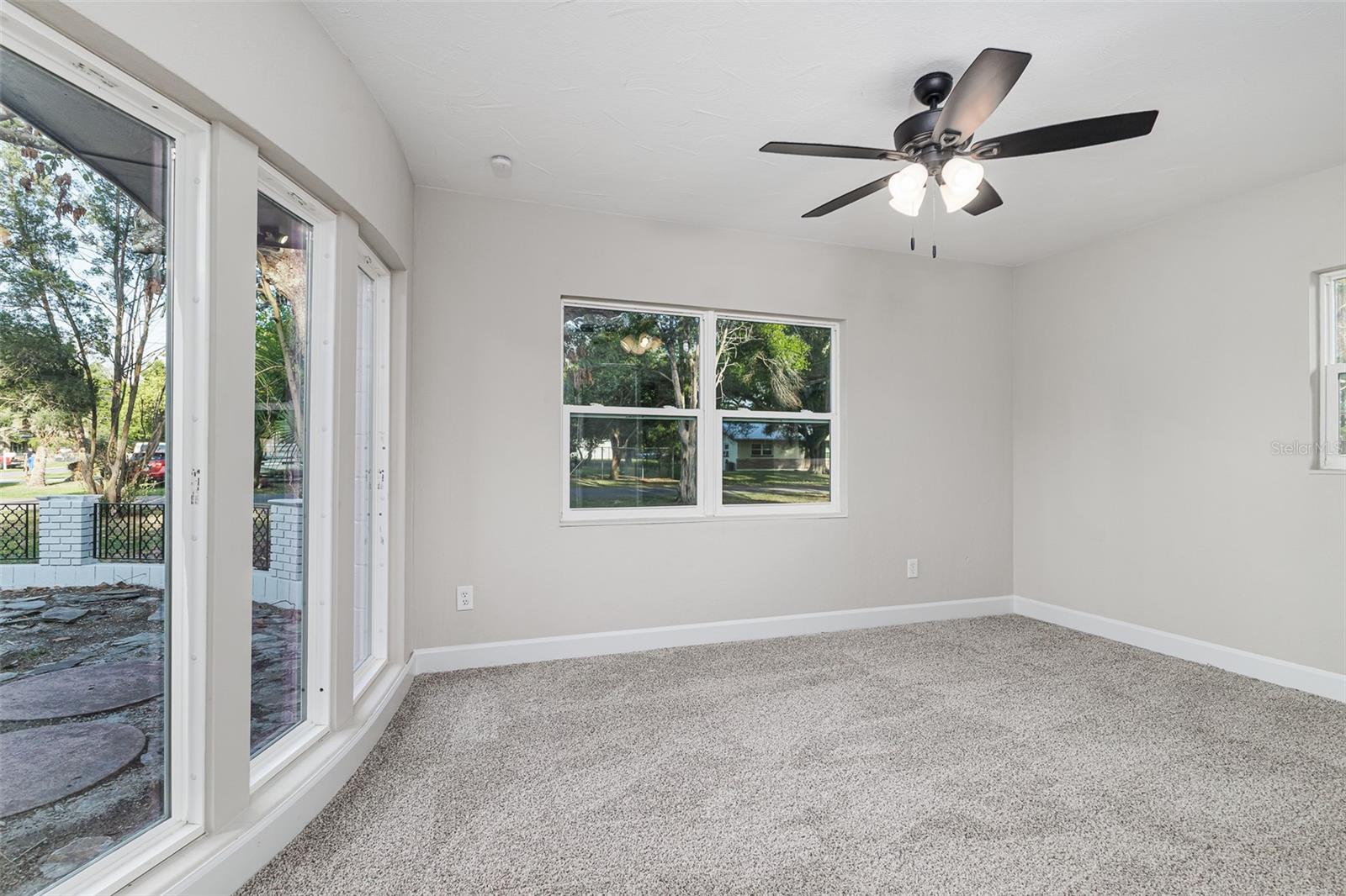 CODINGTON LAKE ALFRED - Residential