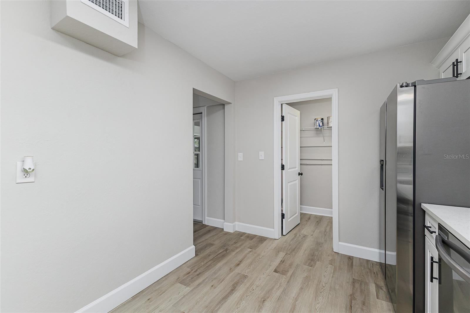 CODINGTON LAKE ALFRED - Residential