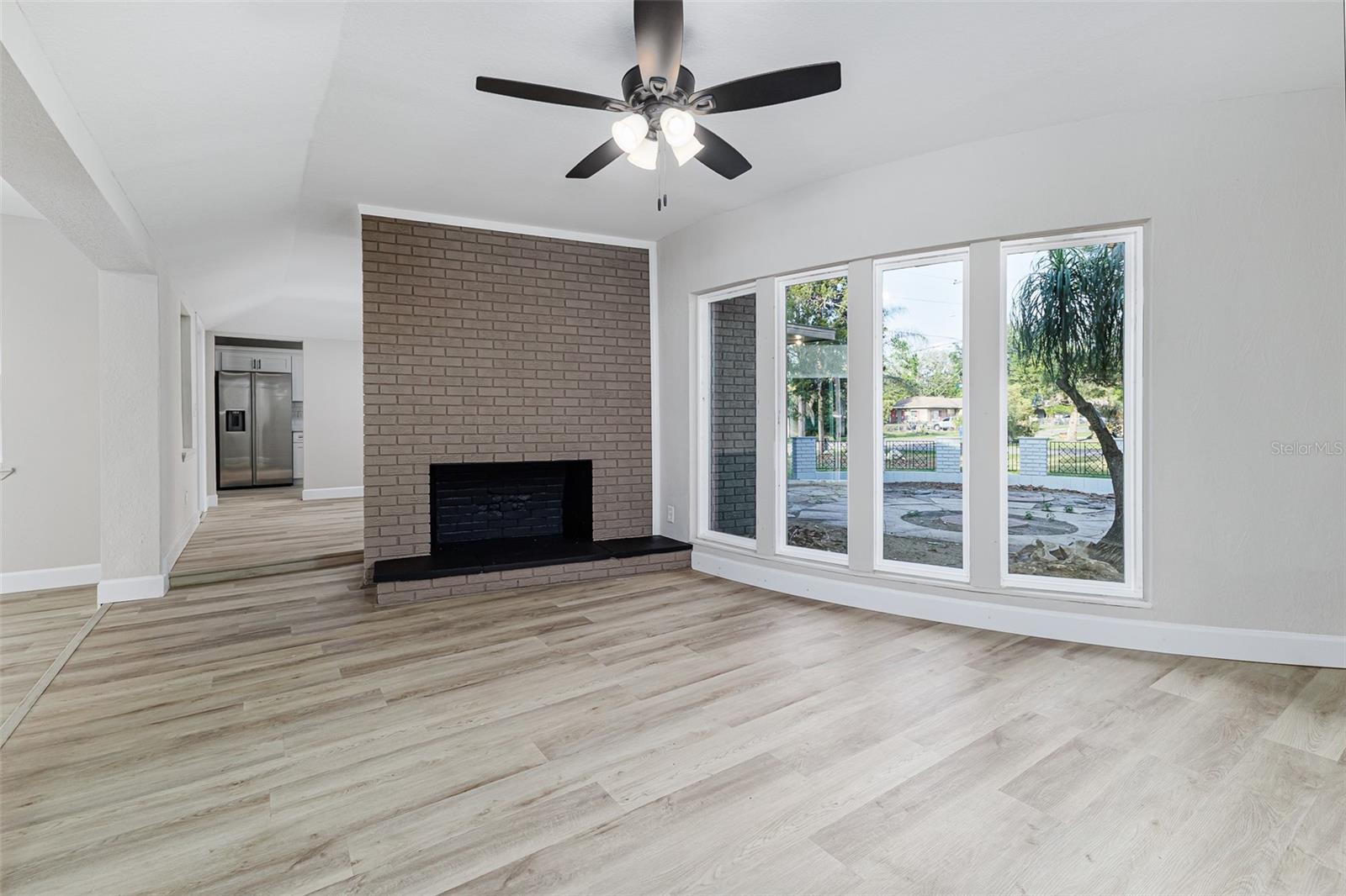 CODINGTON LAKE ALFRED - Residential