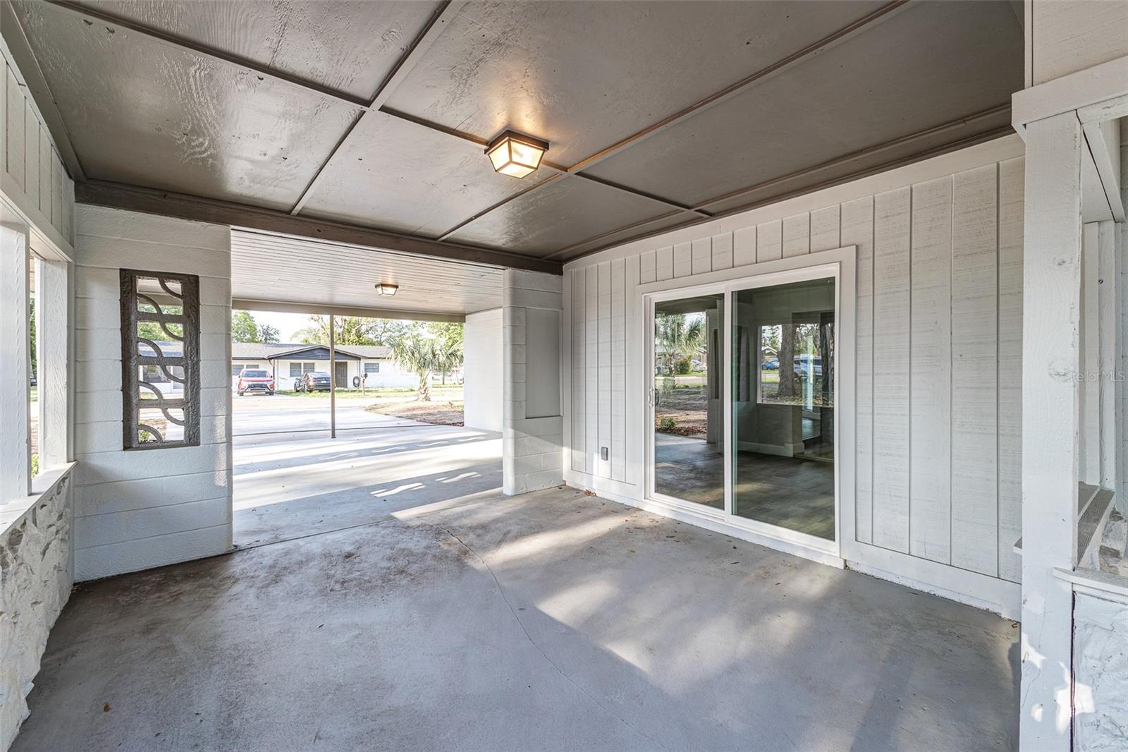 CODINGTON LAKE ALFRED - Residential