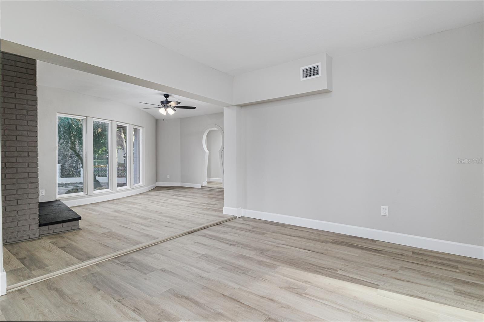 CODINGTON LAKE ALFRED - Residential