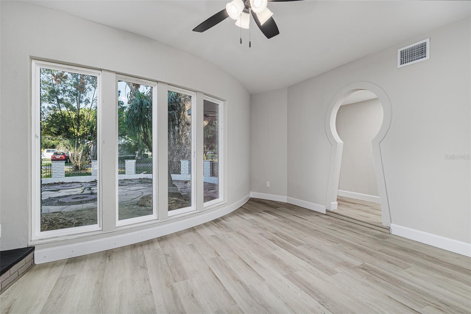 CODINGTON LAKE ALFRED - Residential