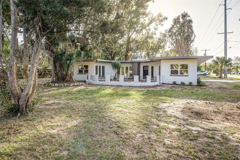Photo of 315 S Itasca Avenue, Lake Alfred, FL 33850 (MLS # L4960613)
