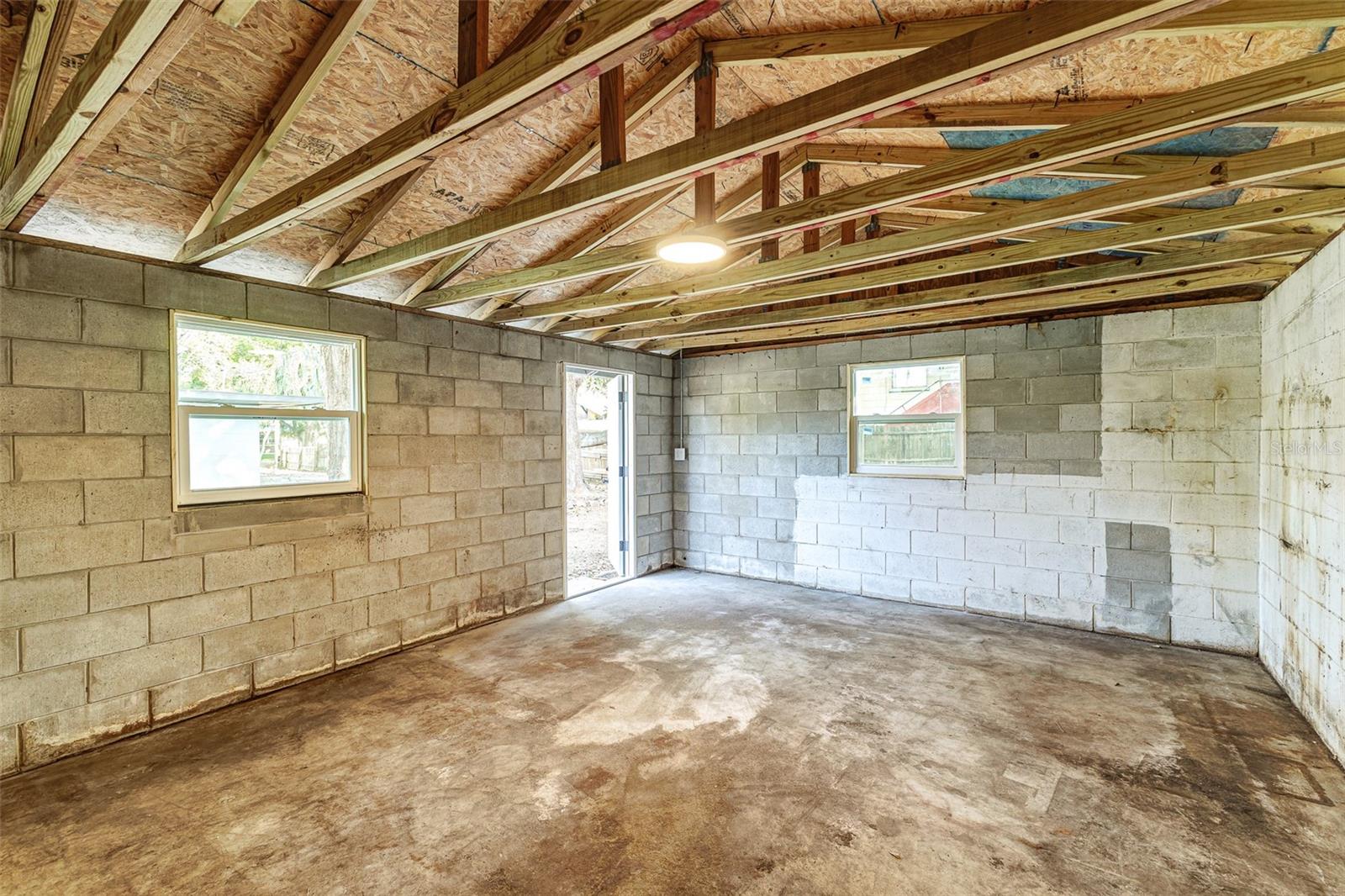 CODINGTON LAKE ALFRED - Residential