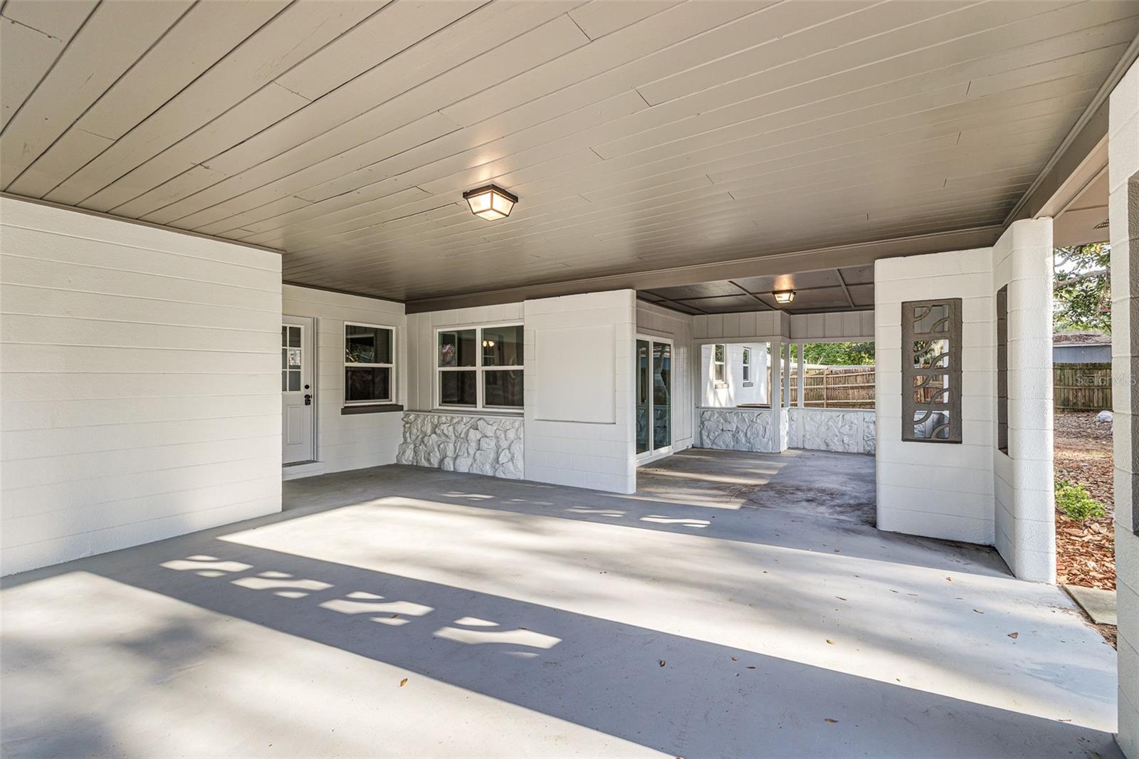 CODINGTON LAKE ALFRED - Residential