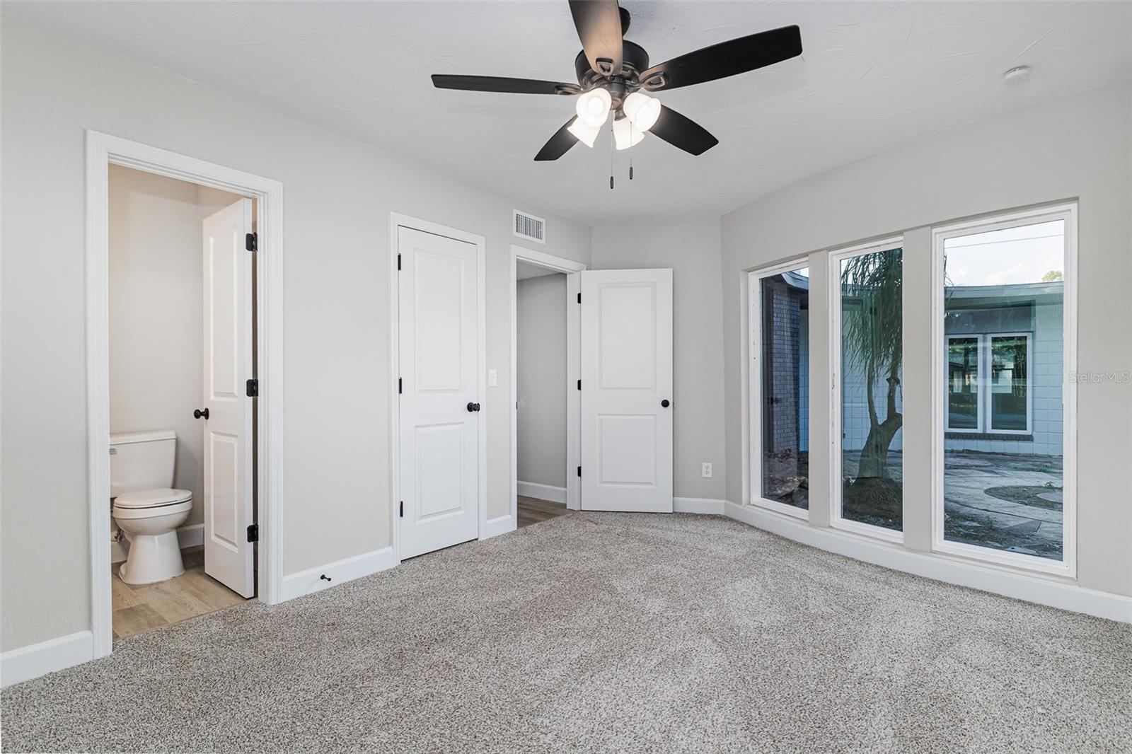 CODINGTON LAKE ALFRED - Residential