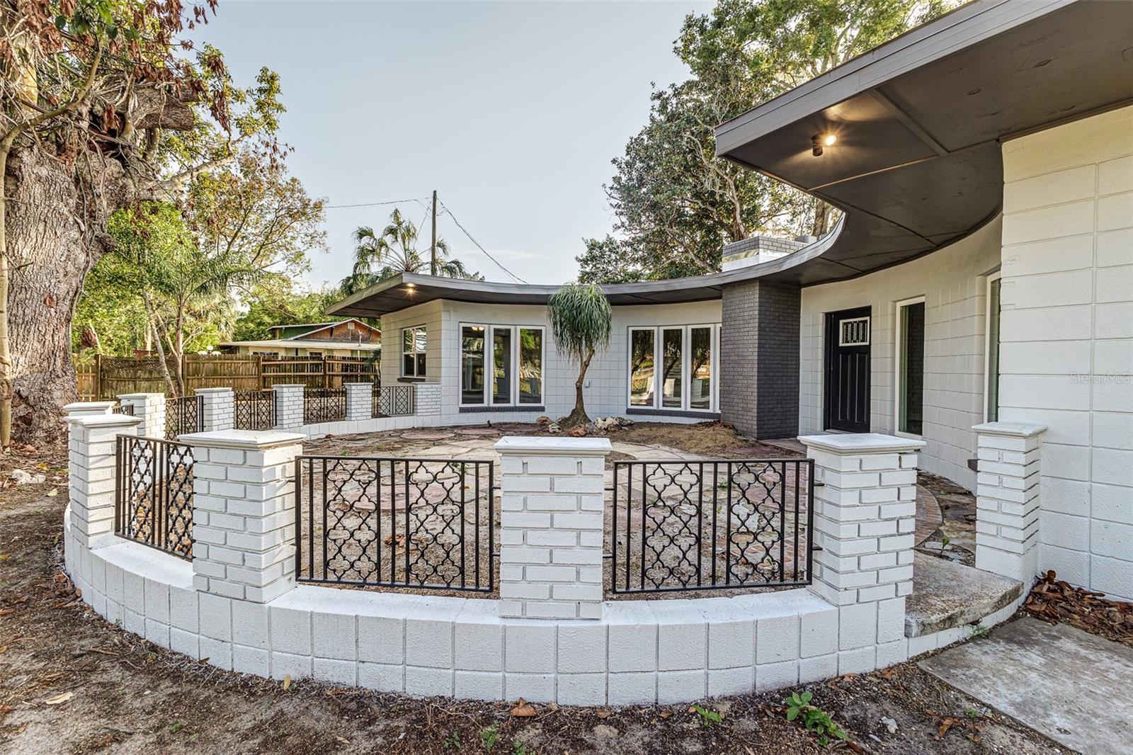 CODINGTON LAKE ALFRED - Residential