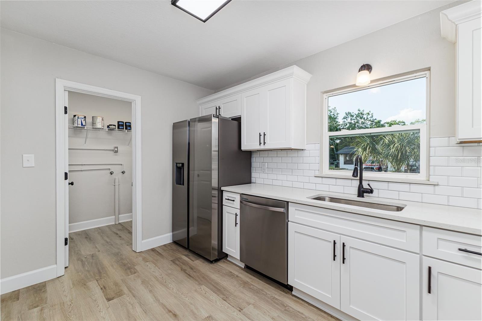 CODINGTON LAKE ALFRED - Residential