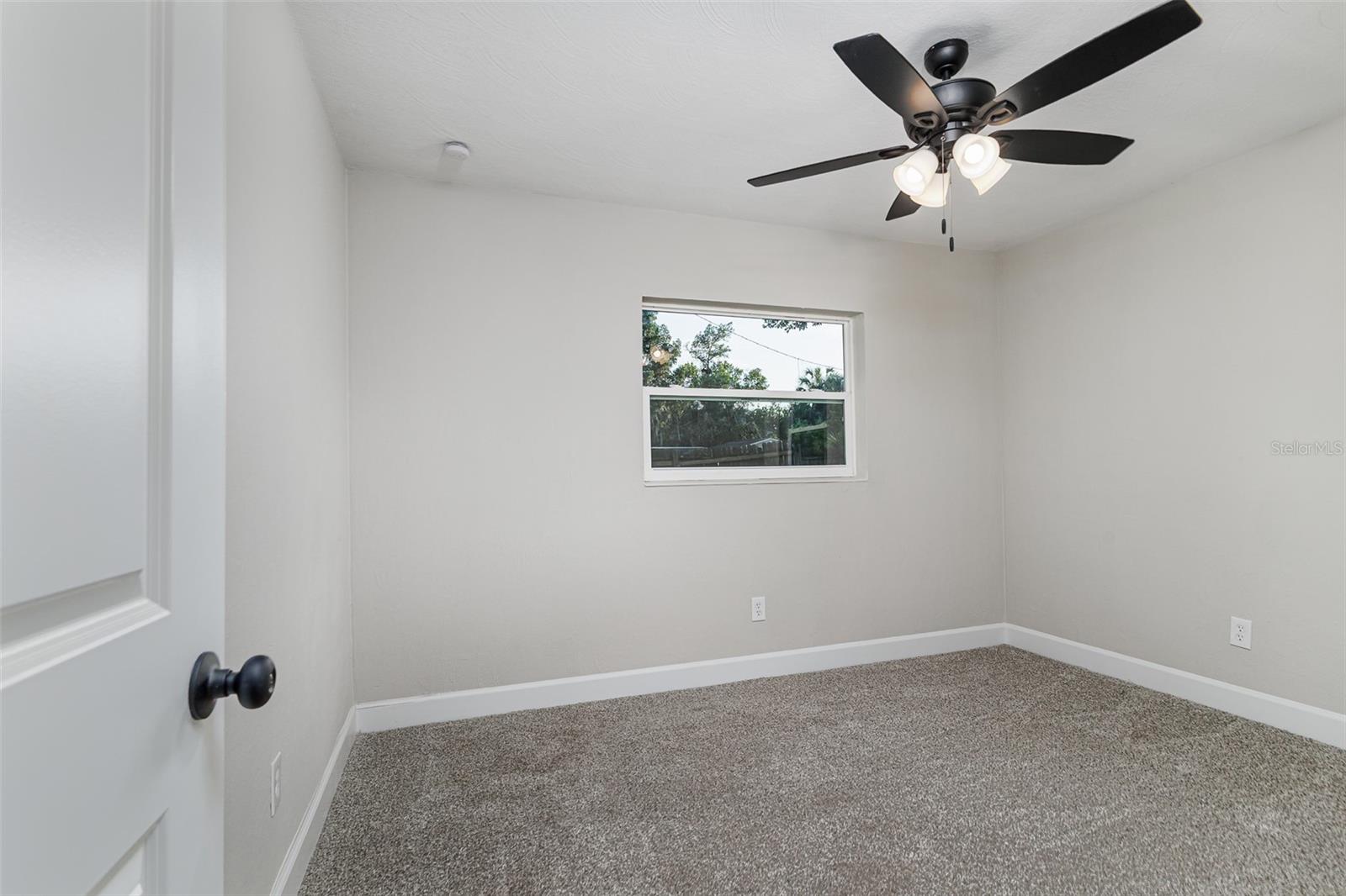 CODINGTON LAKE ALFRED - Residential