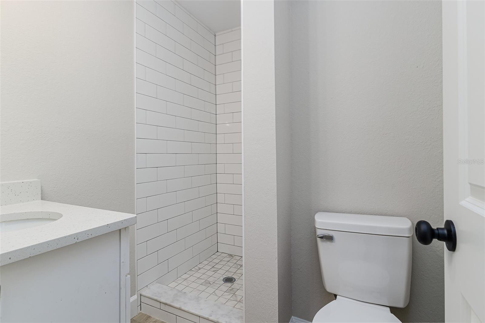 CODINGTON LAKE ALFRED - Residential