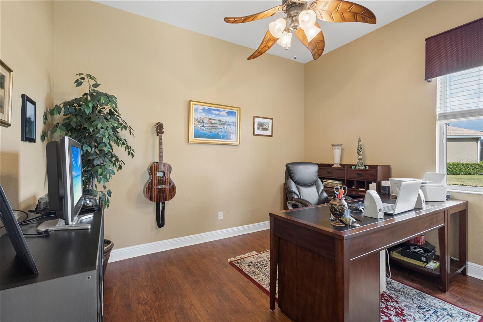 HERON CREEK GOLF AND COUNTRY CLUB - Residential