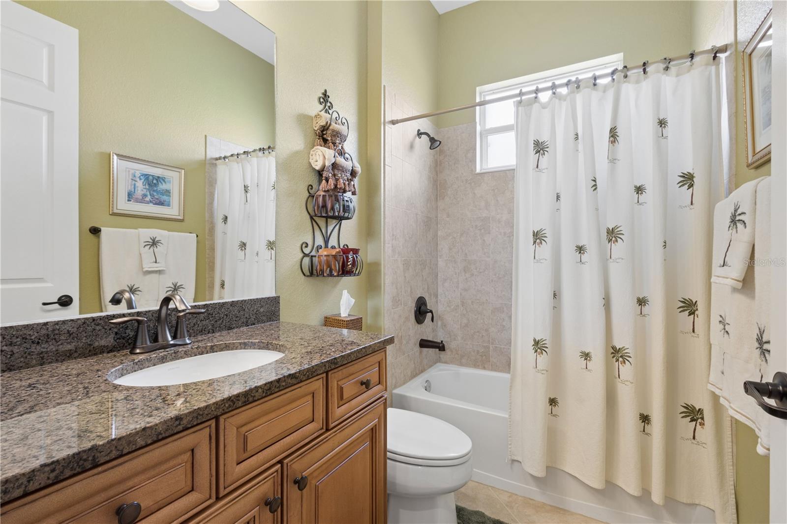 HERON CREEK GOLF AND COUNTRY CLUB - Residential