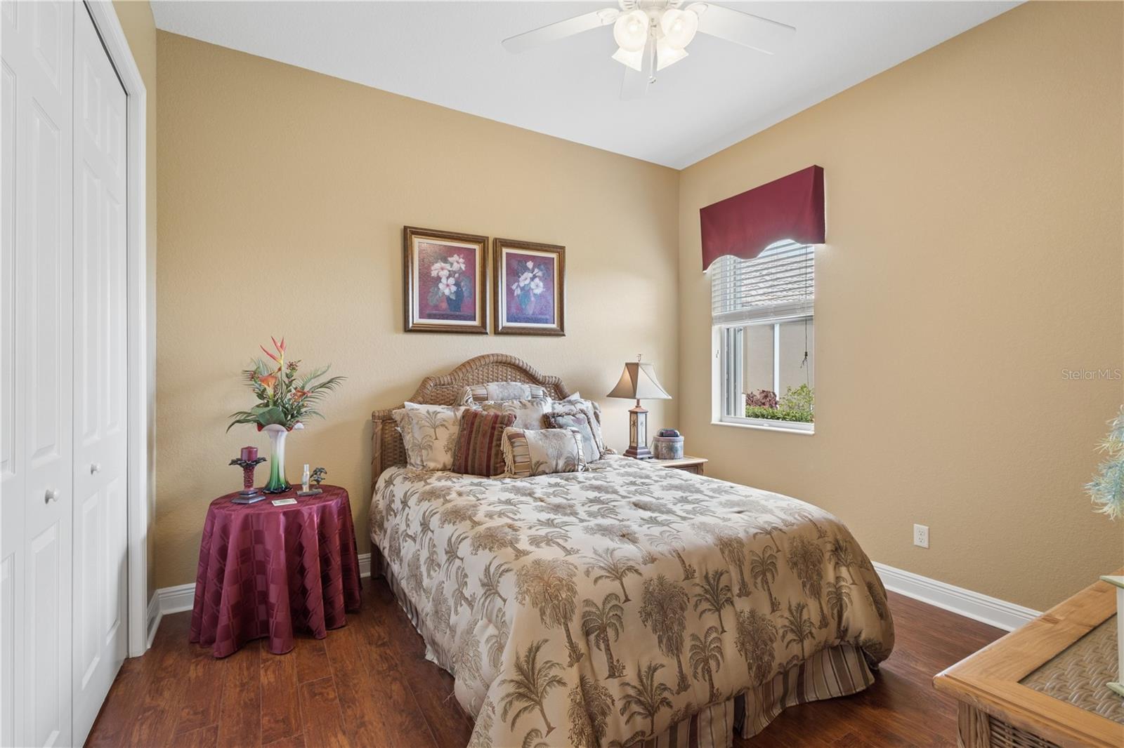 HERON CREEK GOLF AND COUNTRY CLUB - Residential