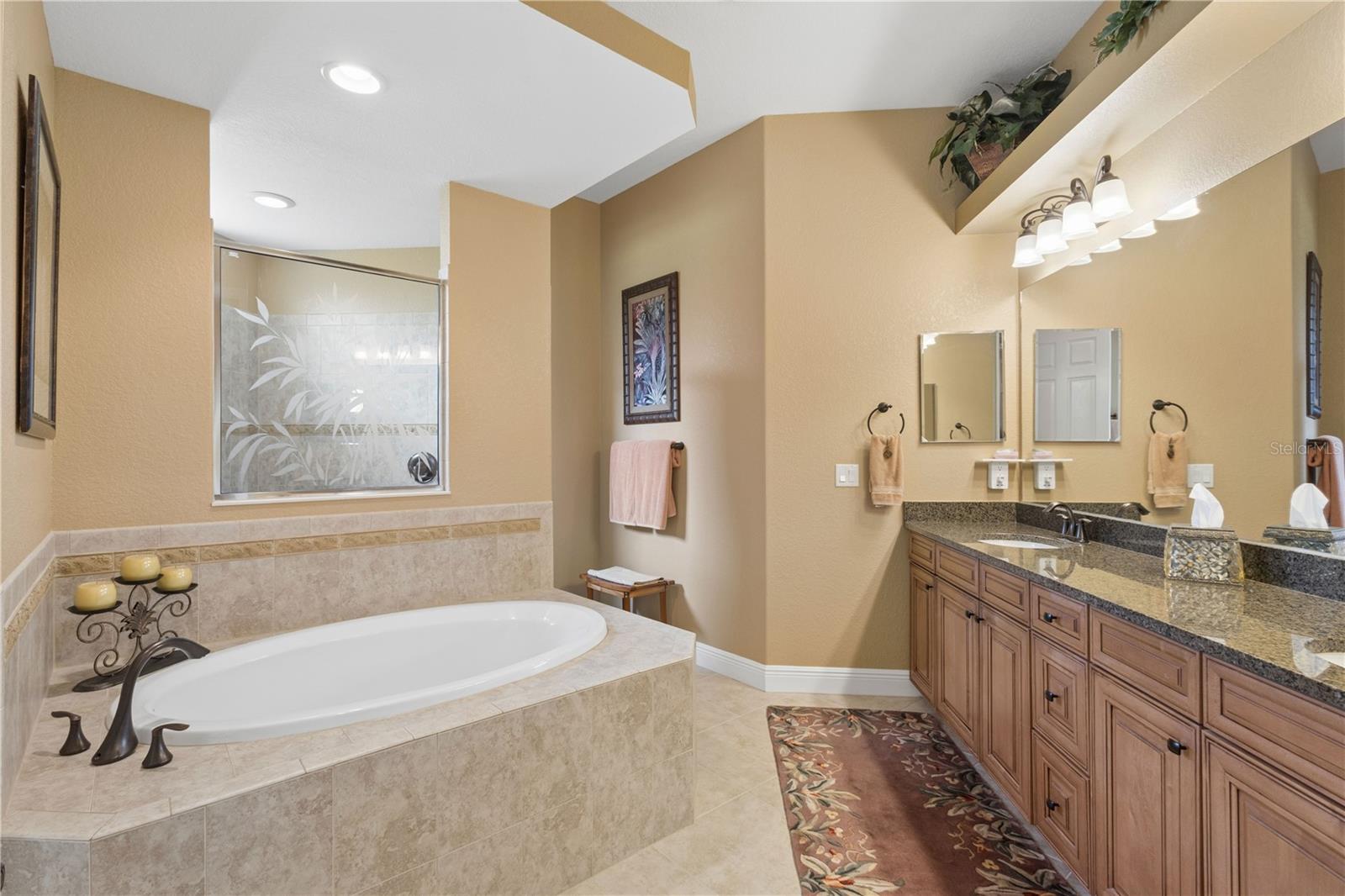 HERON CREEK GOLF AND COUNTRY CLUB - Residential