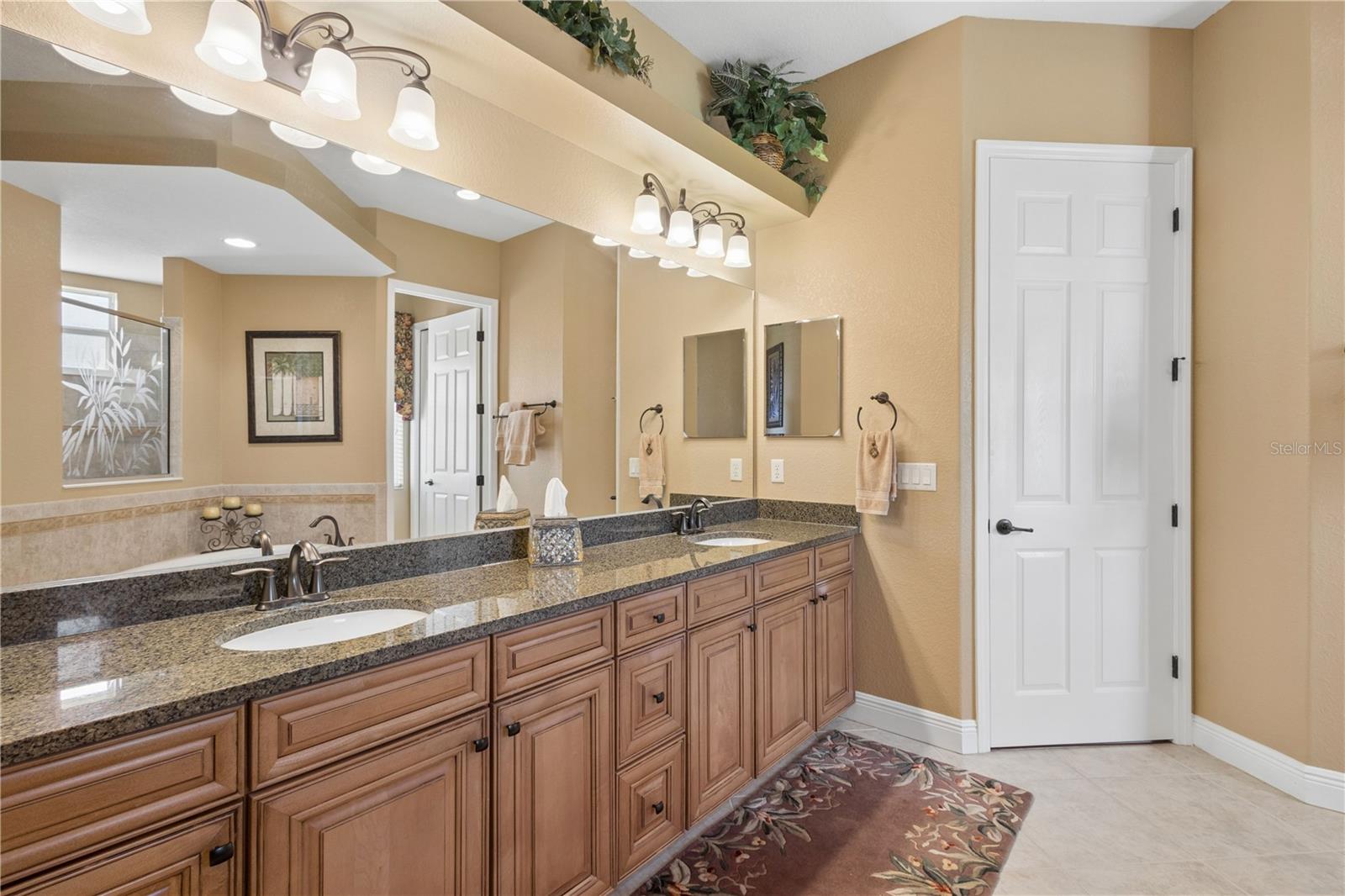 HERON CREEK GOLF AND COUNTRY CLUB - Residential