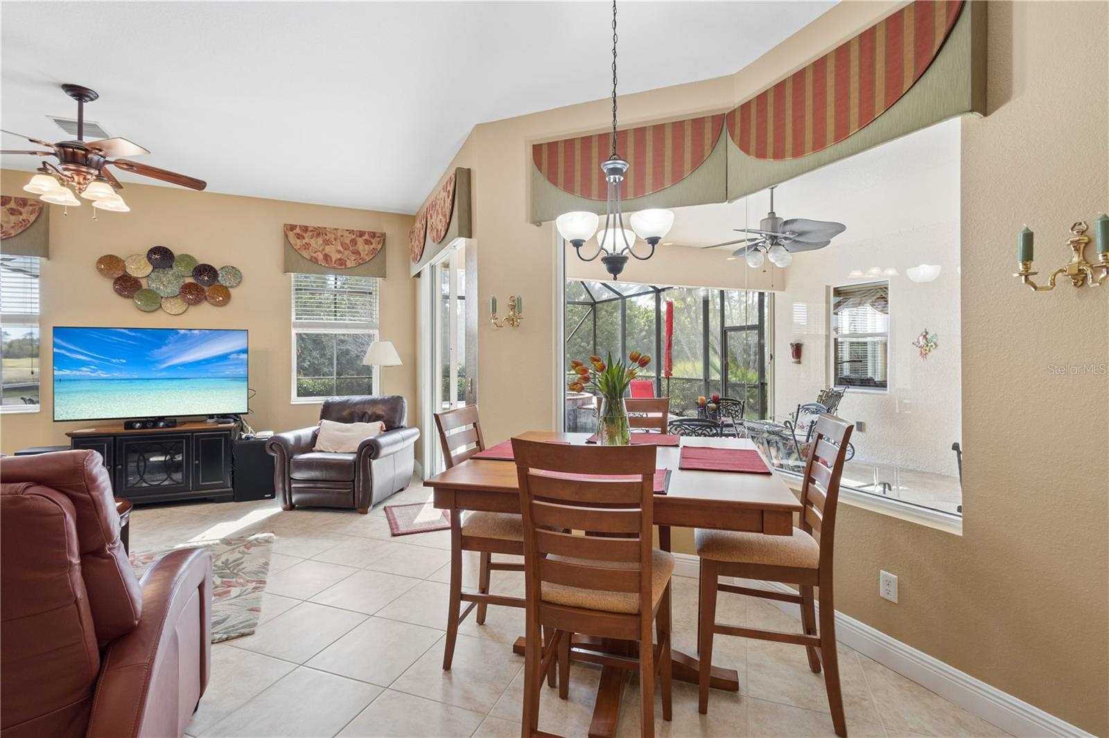 HERON CREEK GOLF AND COUNTRY CLUB - Residential