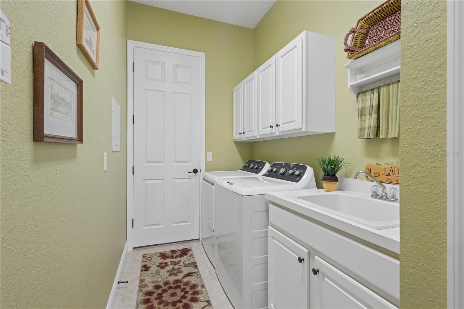 HERON CREEK GOLF AND COUNTRY CLUB - Residential