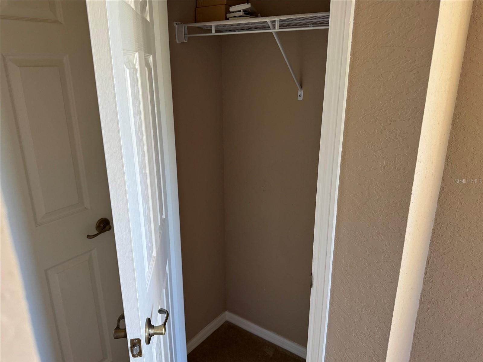 FOUNTAINS/RIO PINAR - Residential Lease