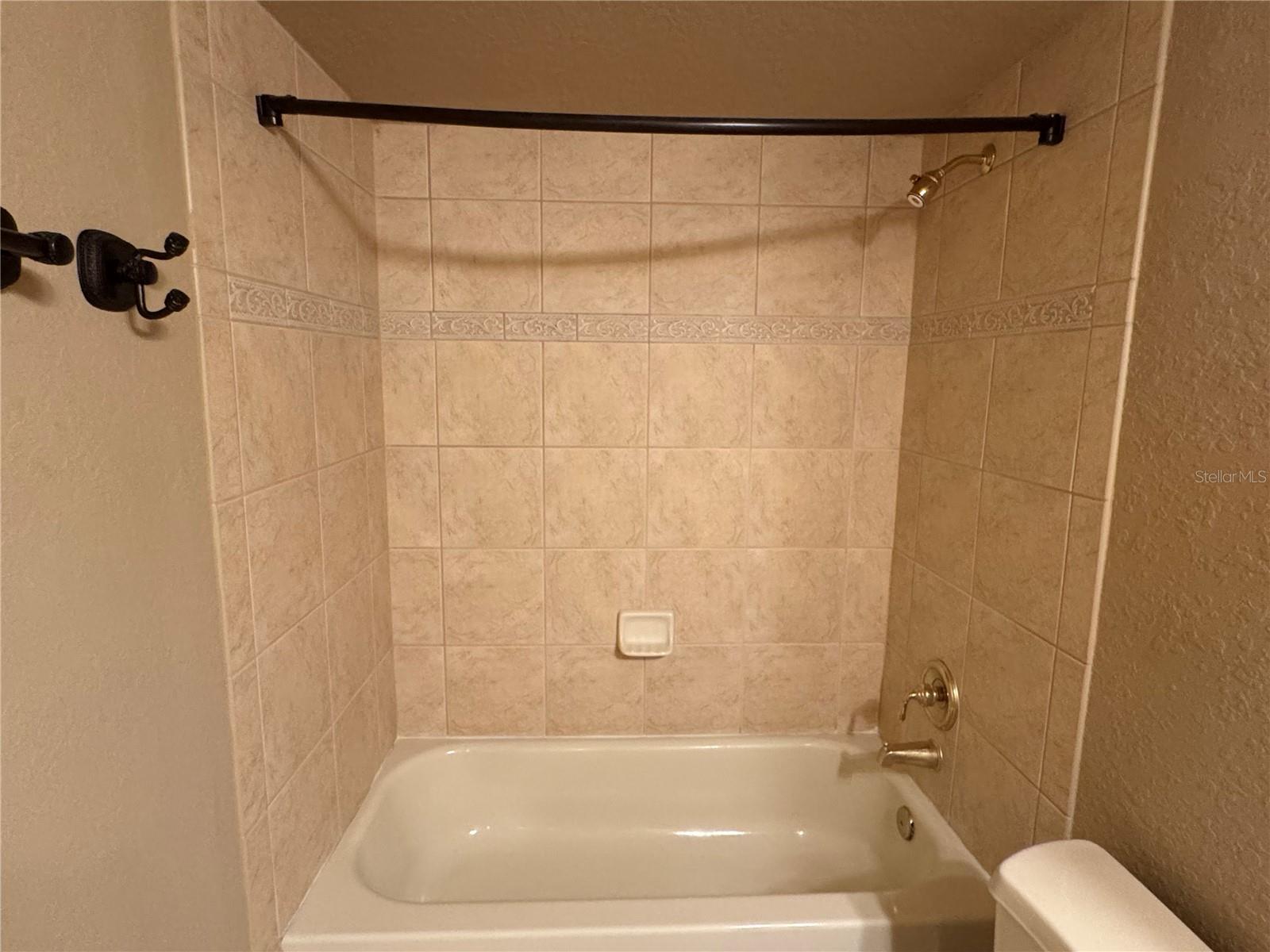 FOUNTAINS/RIO PINAR - Residential Lease