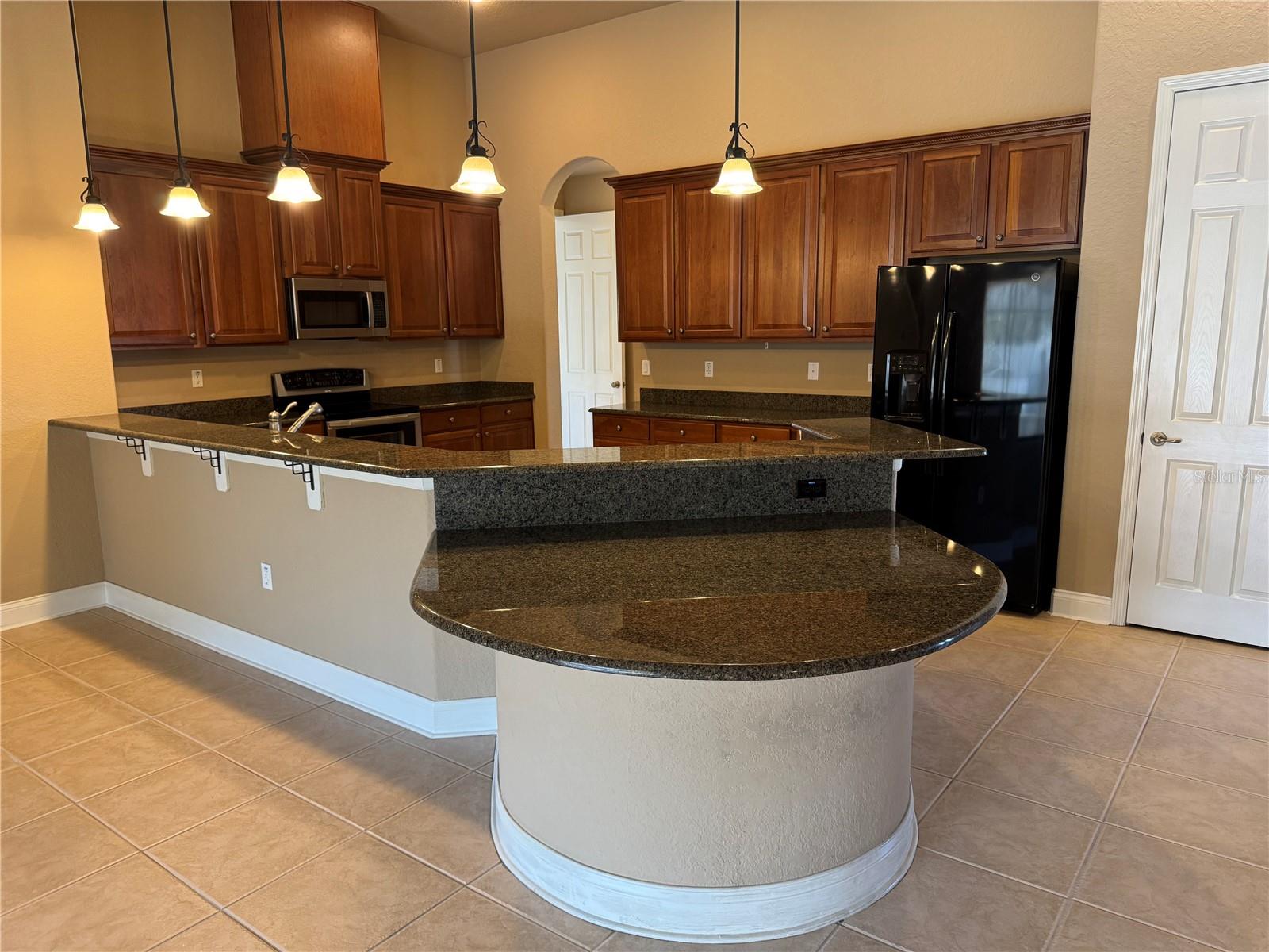 FOUNTAINS/RIO PINAR - Residential Lease