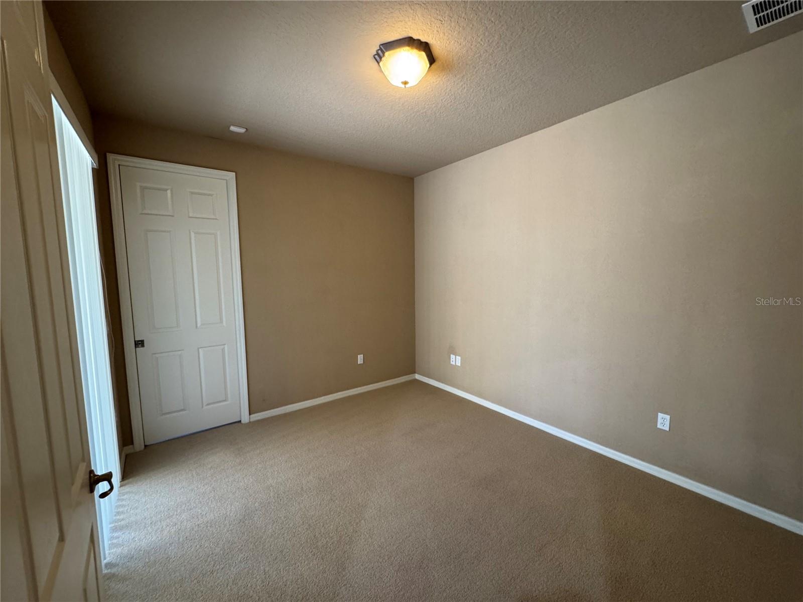 FOUNTAINS/RIO PINAR - Residential Lease