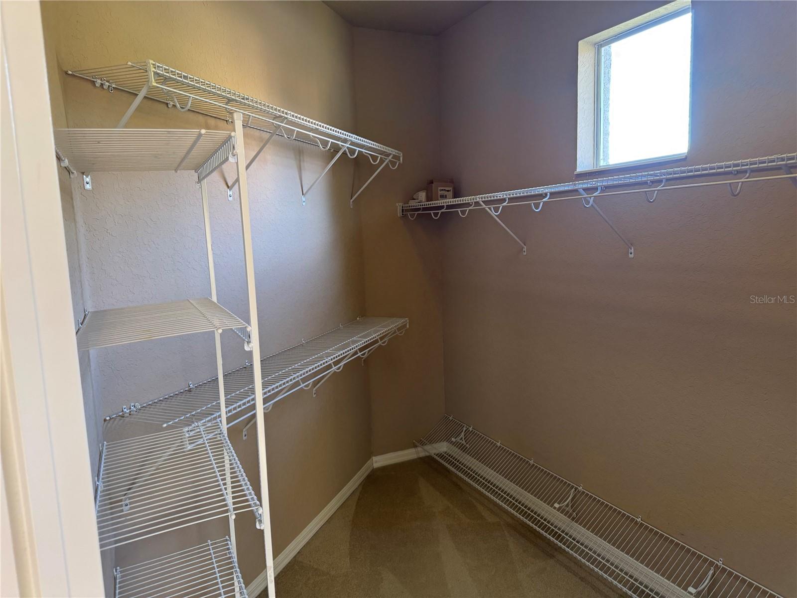 FOUNTAINS/RIO PINAR - Residential Lease