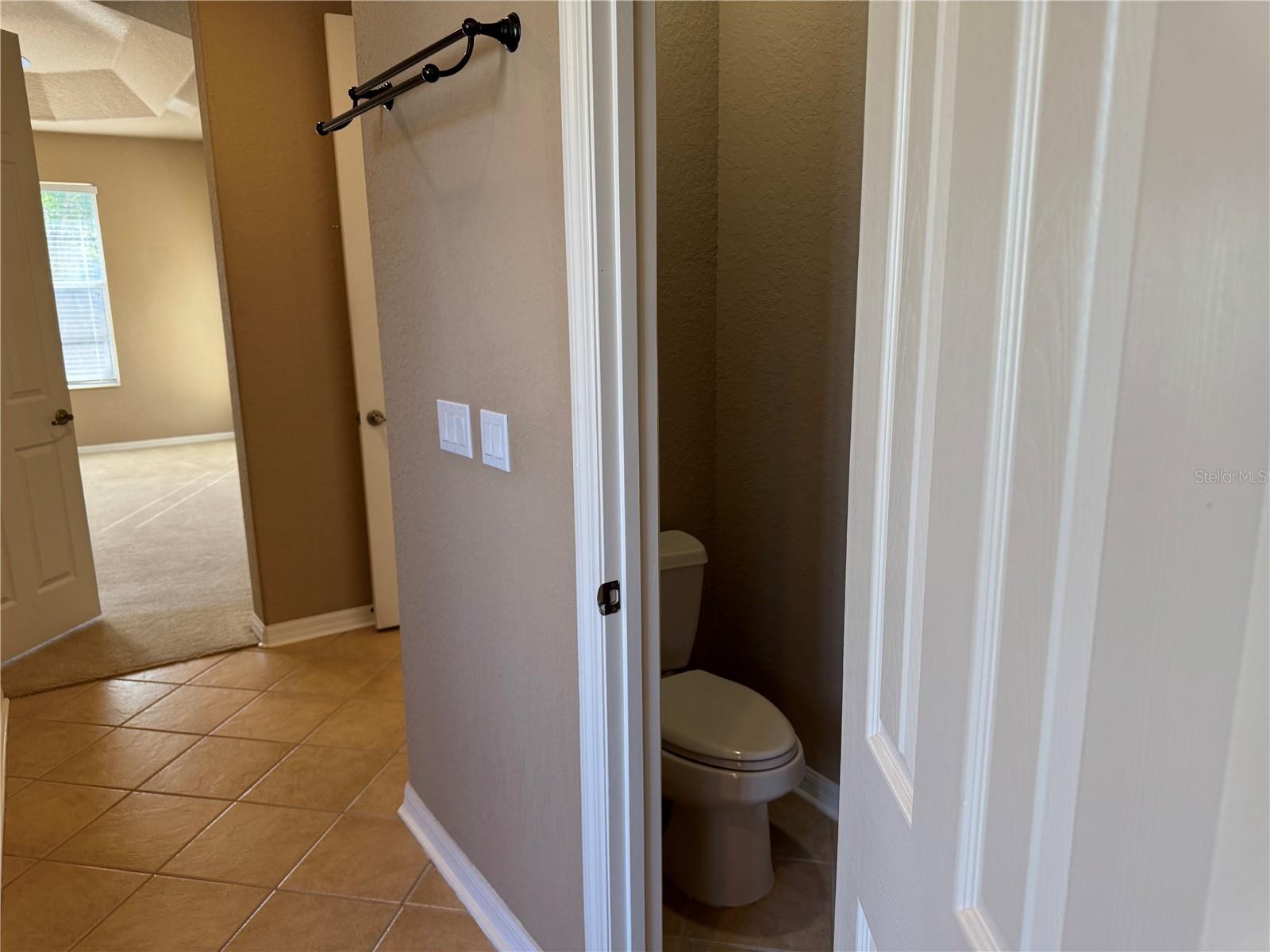 FOUNTAINS/RIO PINAR - Residential Lease