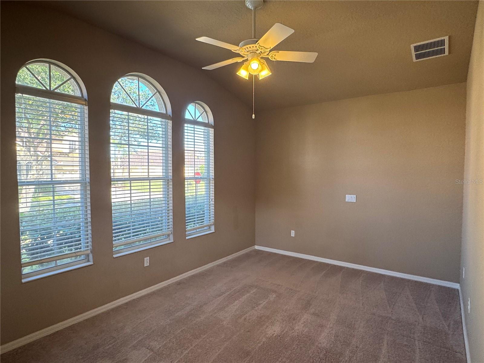 FOUNTAINS/RIO PINAR - Residential Lease