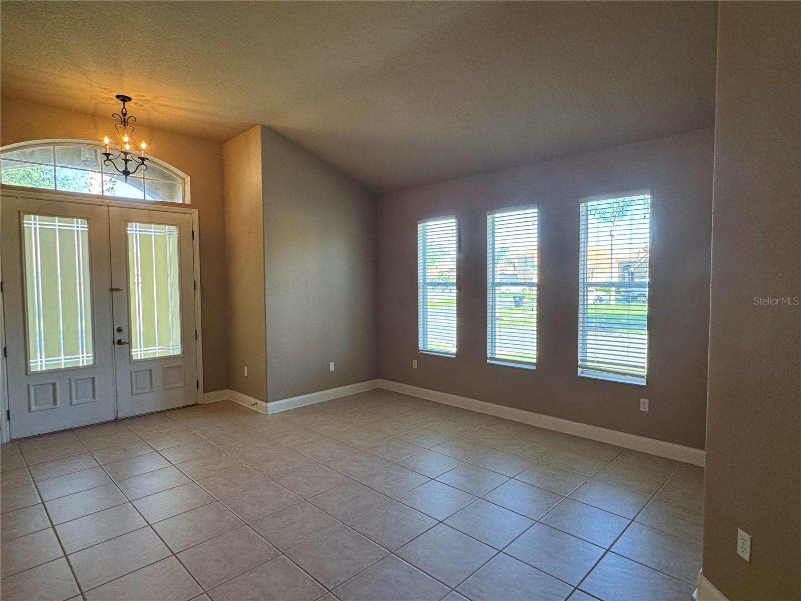 FOUNTAINS/RIO PINAR - Residential Lease