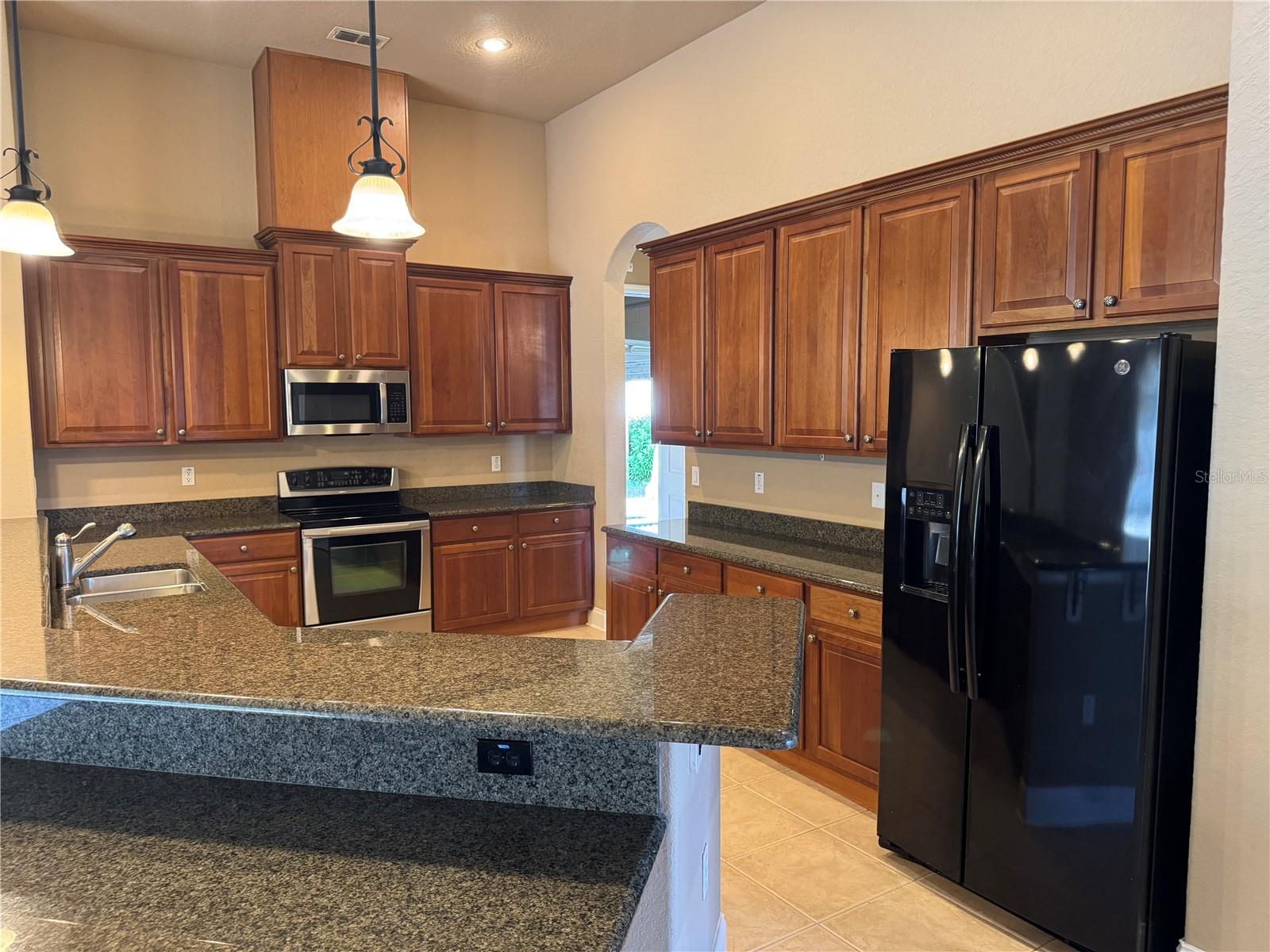 FOUNTAINS/RIO PINAR - Residential Lease