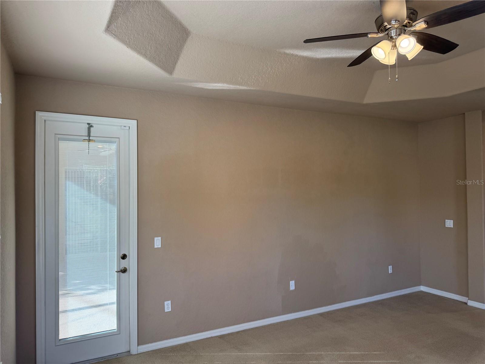 FOUNTAINS/RIO PINAR - Residential Lease