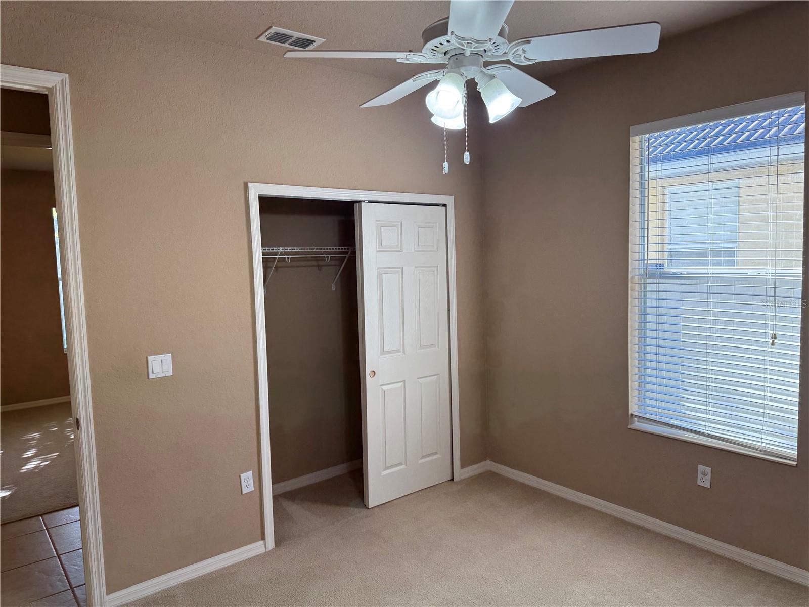 FOUNTAINS/RIO PINAR - Residential Lease