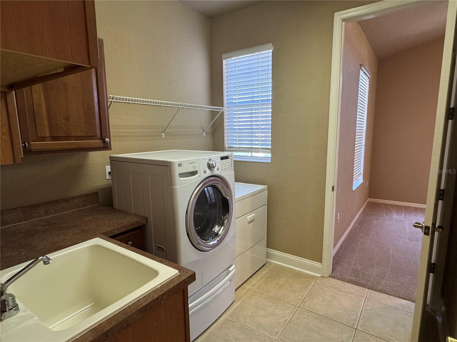 FOUNTAINS/RIO PINAR - Residential Lease